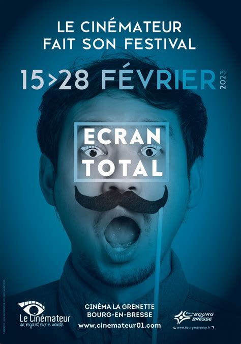 cinemateur|programme cinémateur bourg en bresse.